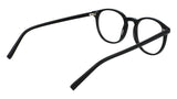 Marchon NYC M8503 Eyeglasses