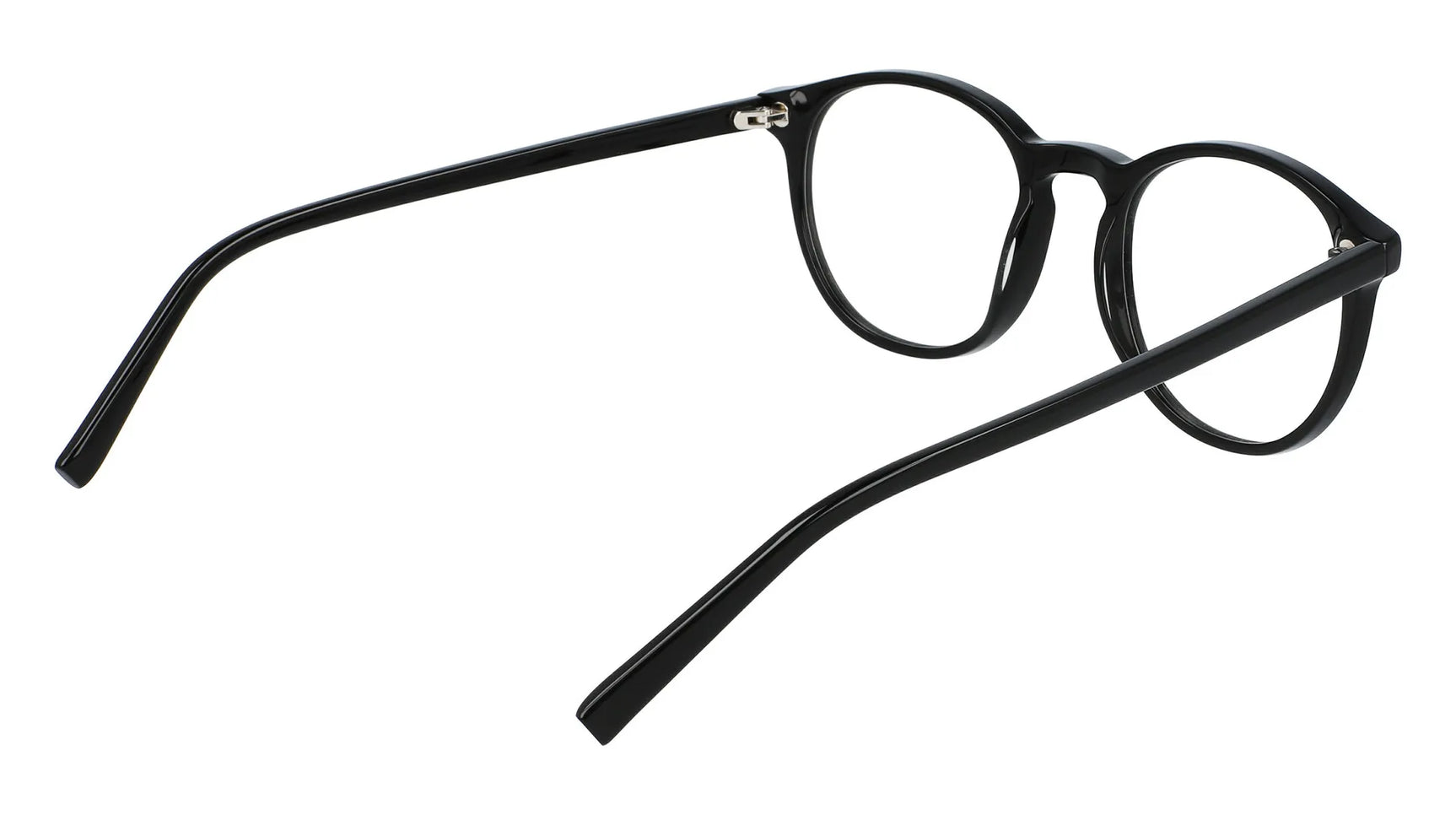 Marchon NYC M8503 Eyeglasses