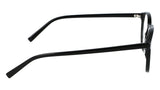 Marchon NYC M8503 Eyeglasses