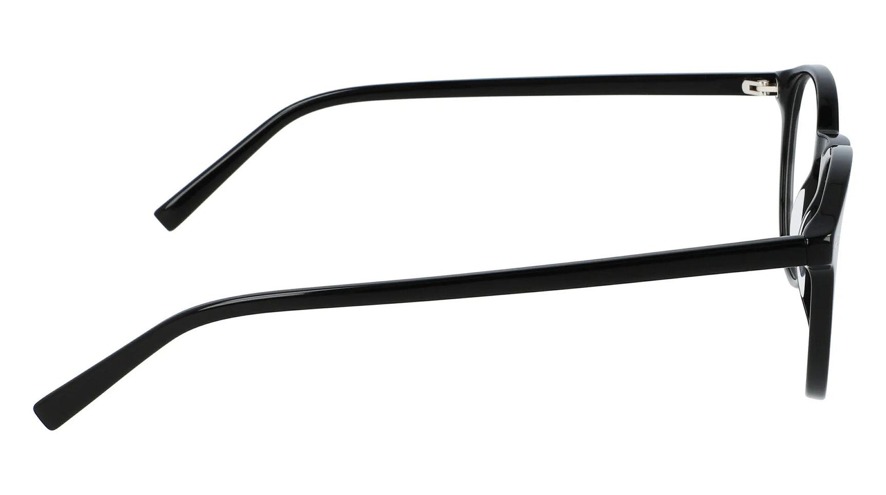 Marchon NYC M8503 Eyeglasses