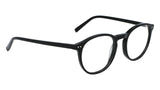 Marchon NYC M8503 Eyeglasses