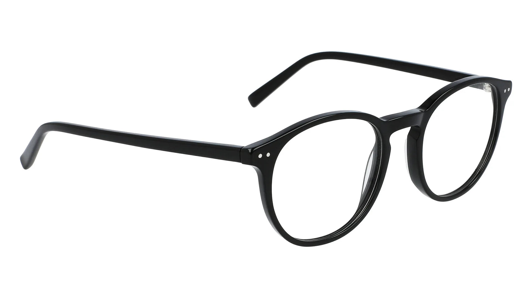 Marchon NYC M8503 Eyeglasses