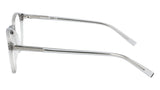 Marchon NYC M8503 Eyeglasses