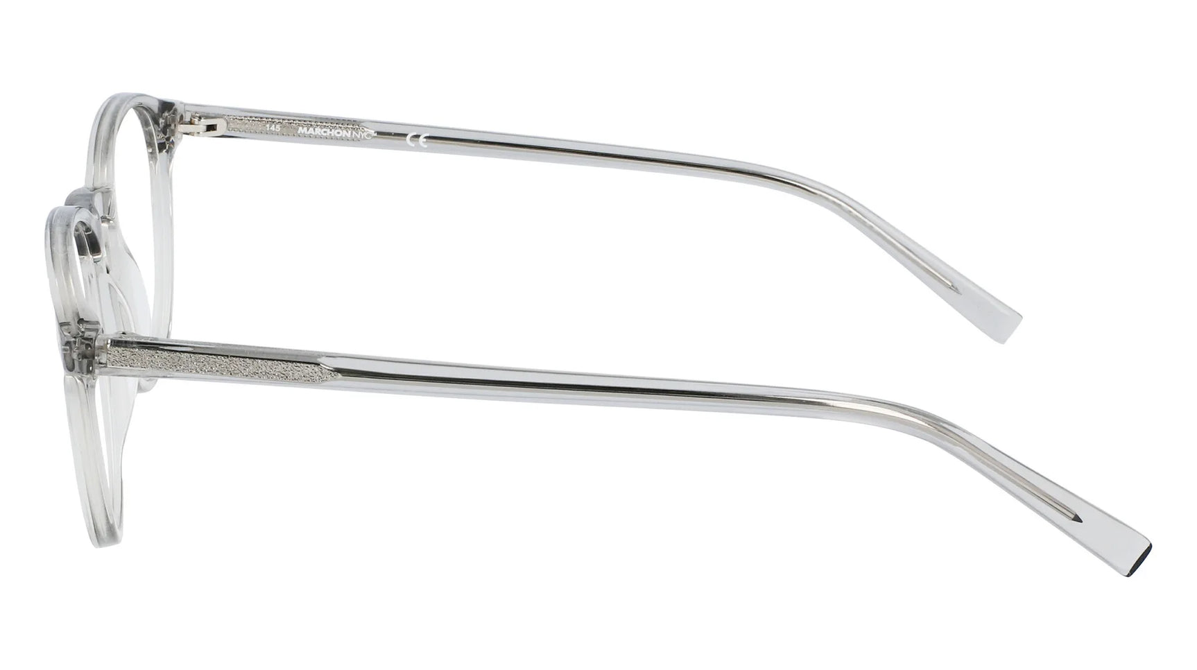 Marchon NYC M8503 Eyeglasses