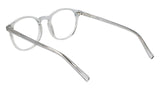 Marchon NYC M8503 Eyeglasses