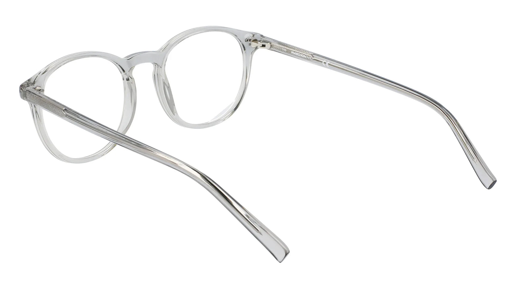 Marchon NYC M8503 Eyeglasses
