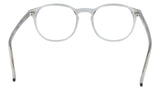 Marchon NYC M8503 Eyeglasses