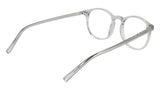 Marchon NYC M8503 Eyeglasses