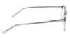 Marchon NYC M8503 Eyeglasses / Black