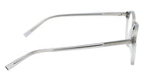 Marchon NYC M8503 Eyeglasses