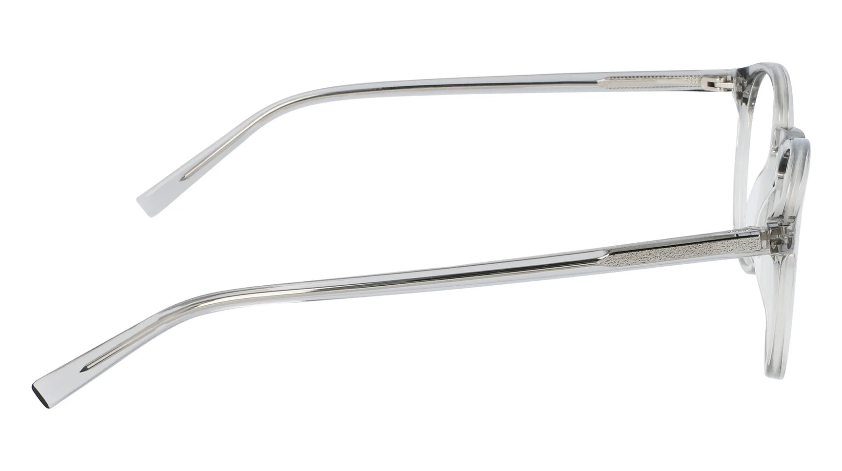 Marchon NYC M8503 Eyeglasses