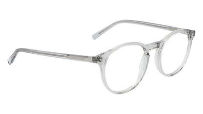 Marchon NYC M8503 Eyeglasses