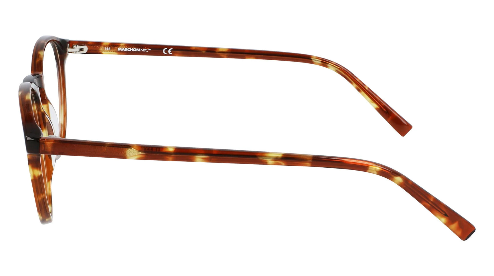 Marchon NYC M8503 Eyeglasses