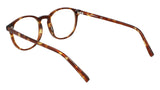 Marchon NYC M8503 Eyeglasses