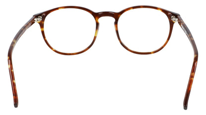Marchon NYC M8503 Eyeglasses