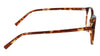 Marchon NYC M8503 Eyeglasses / Black