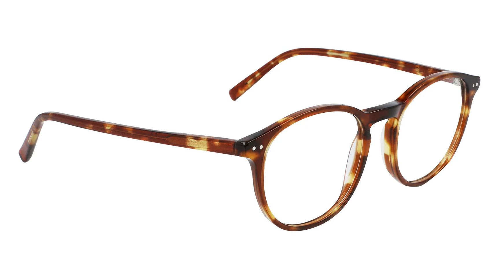 Marchon NYC M8503 Eyeglasses