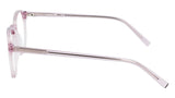Marchon NYC M8503 Eyeglasses