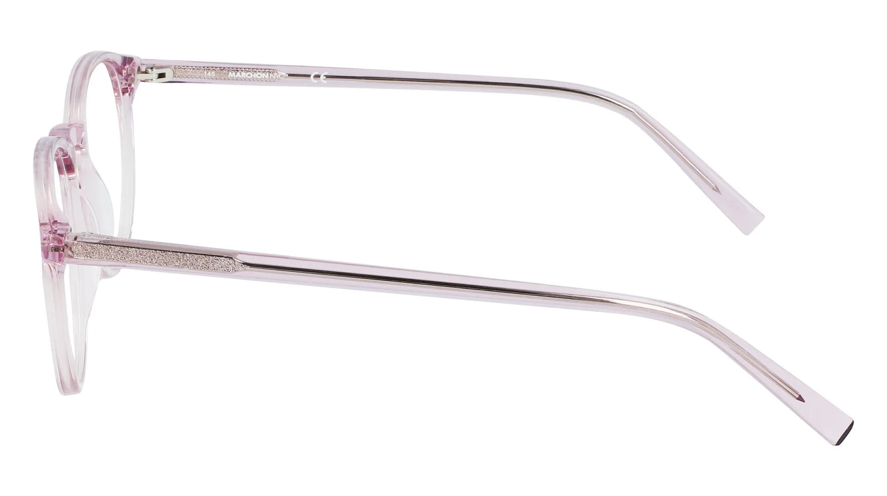 Marchon NYC M8503 Eyeglasses