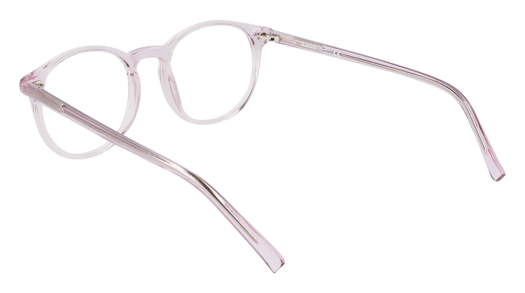 Marchon NYC M8503 Eyeglasses