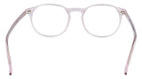 Marchon NYC M8503 Eyeglasses