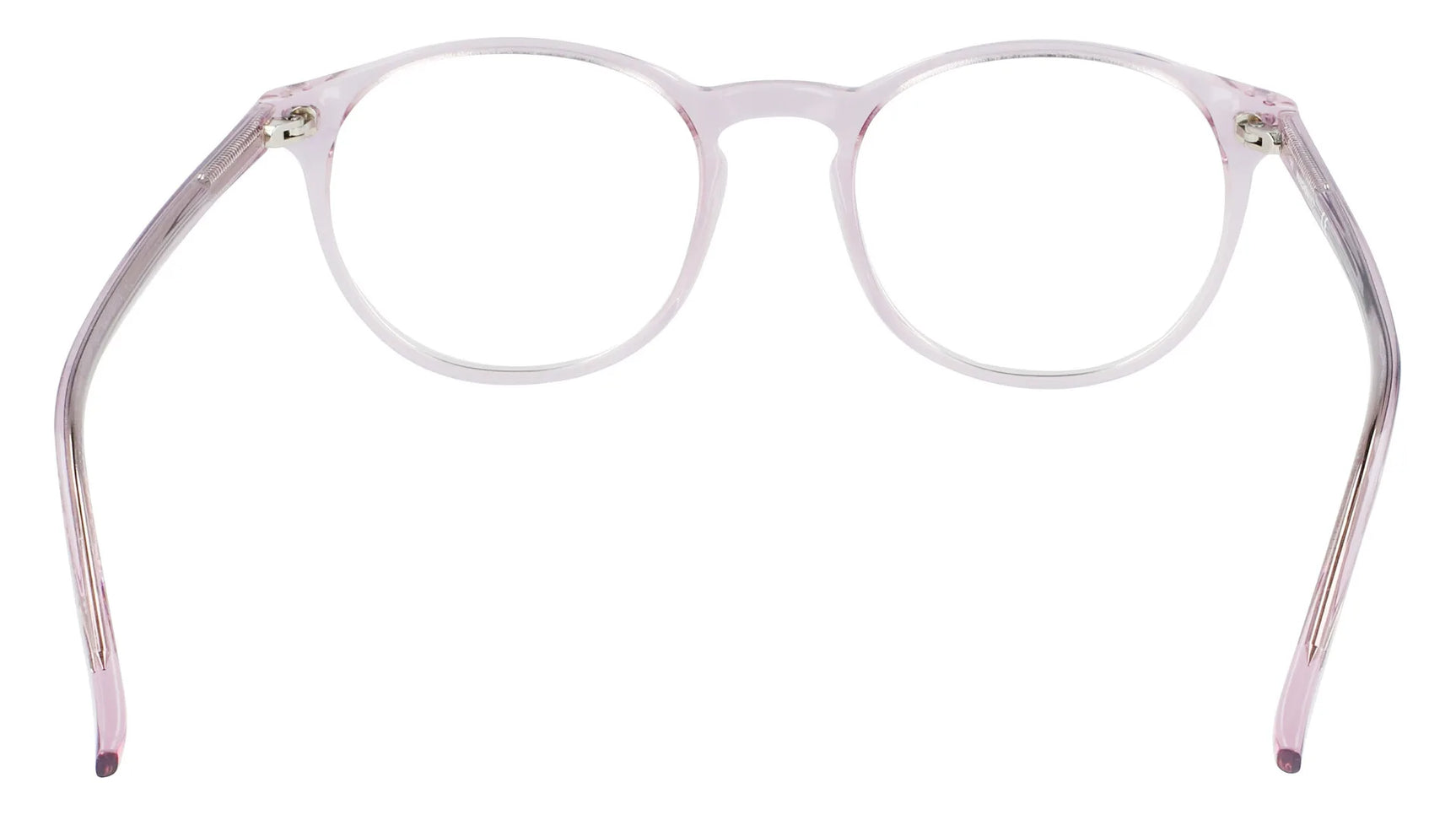 Marchon NYC M8503 Eyeglasses