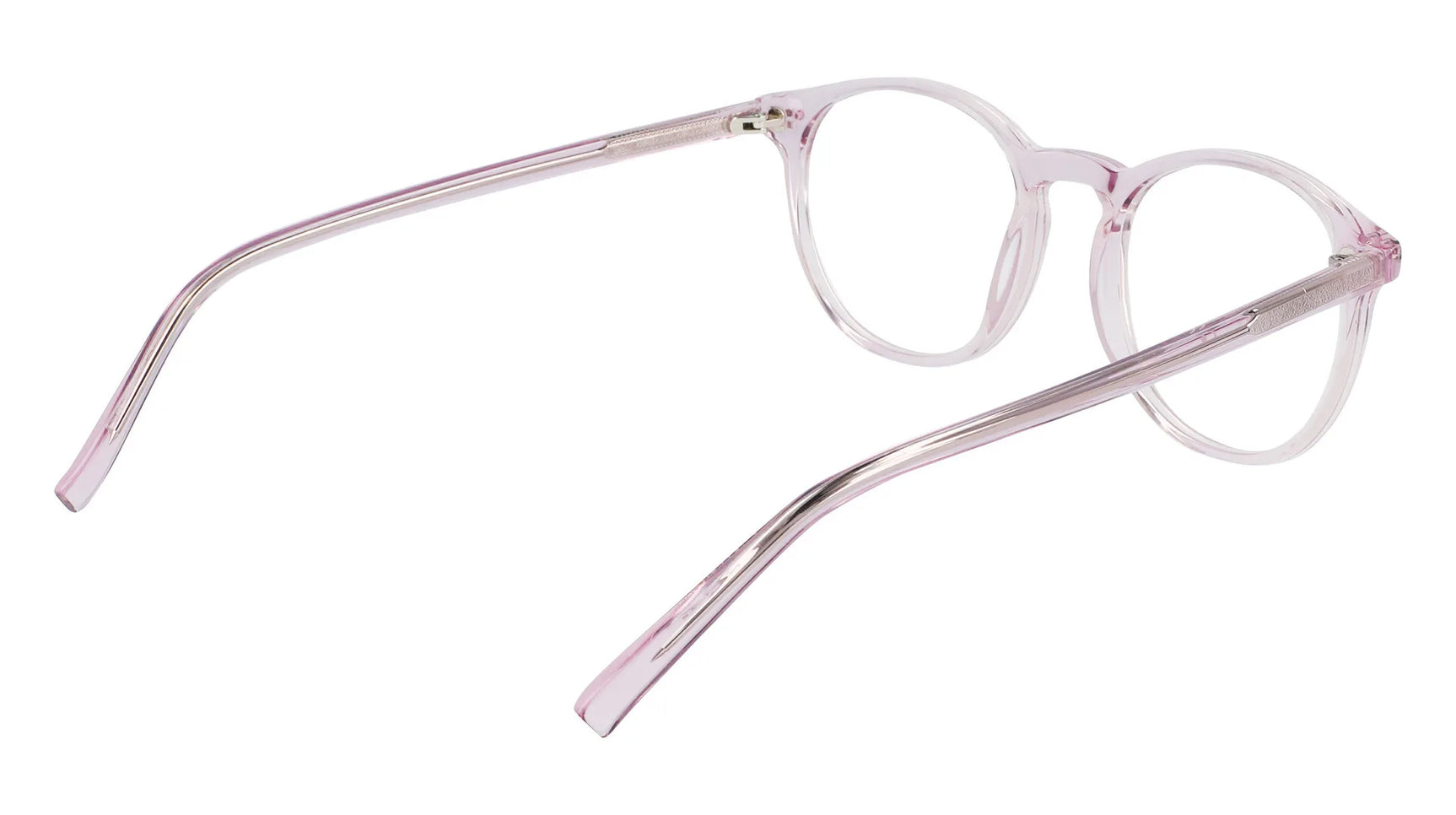 Marchon NYC M8503 Eyeglasses
