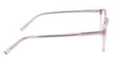 Marchon NYC M8503 Eyeglasses