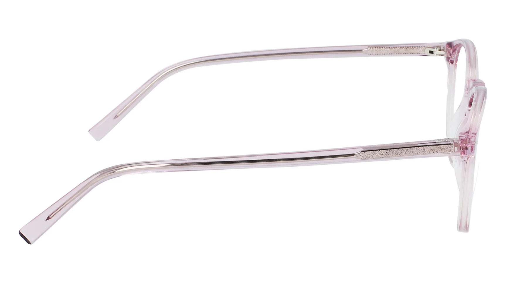 Marchon NYC M8503 Eyeglasses
