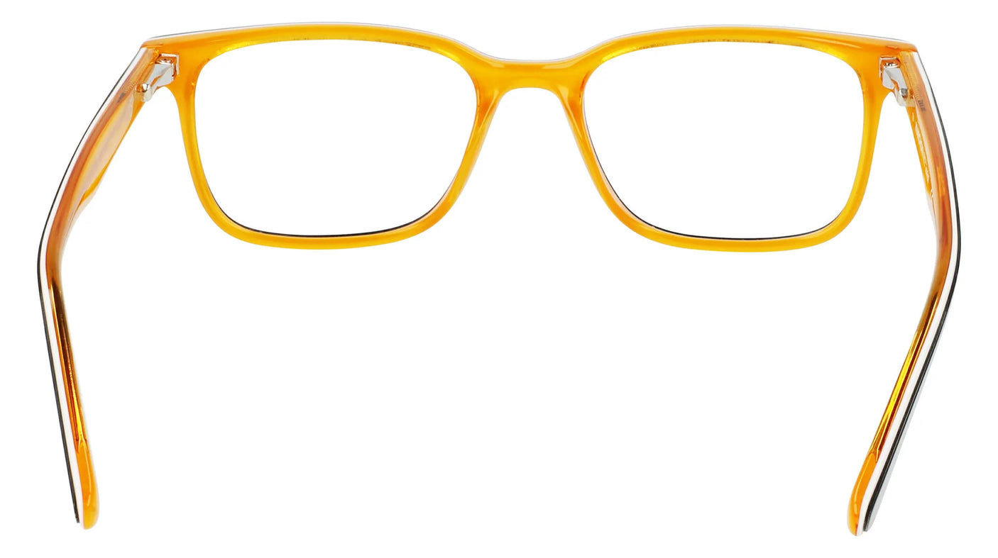 Marchon NYC M6502 Eyeglasses