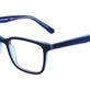 Navy / Blue