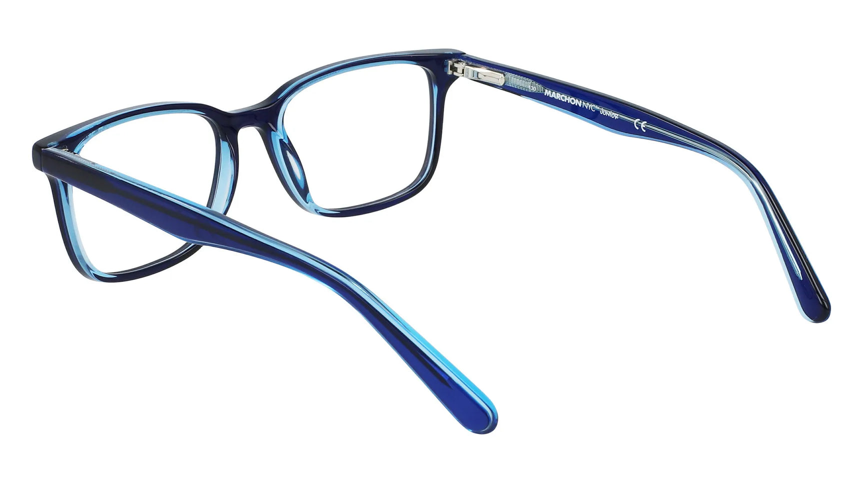 Marchon NYC M6502 Eyeglasses