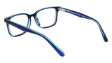 Marchon NYC M6502 Eyeglasses