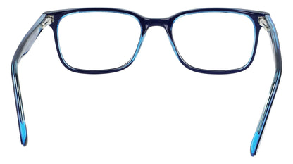 Marchon NYC M6502 Eyeglasses