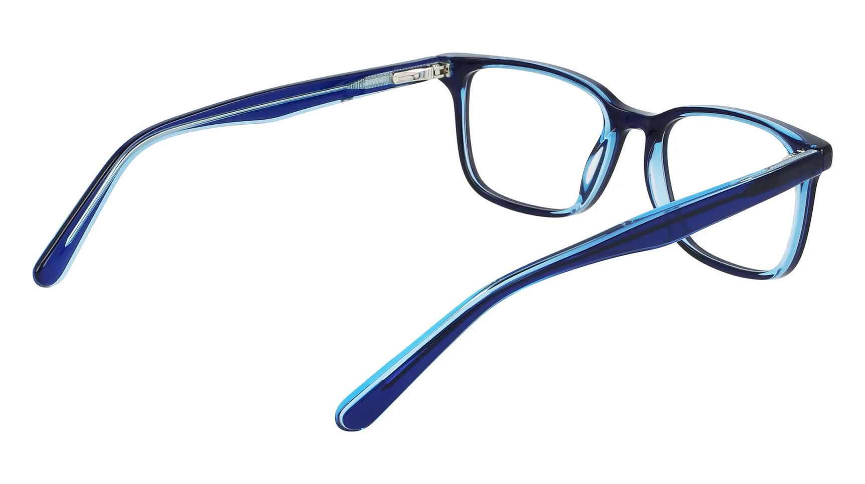 Marchon NYC M6502 Eyeglasses