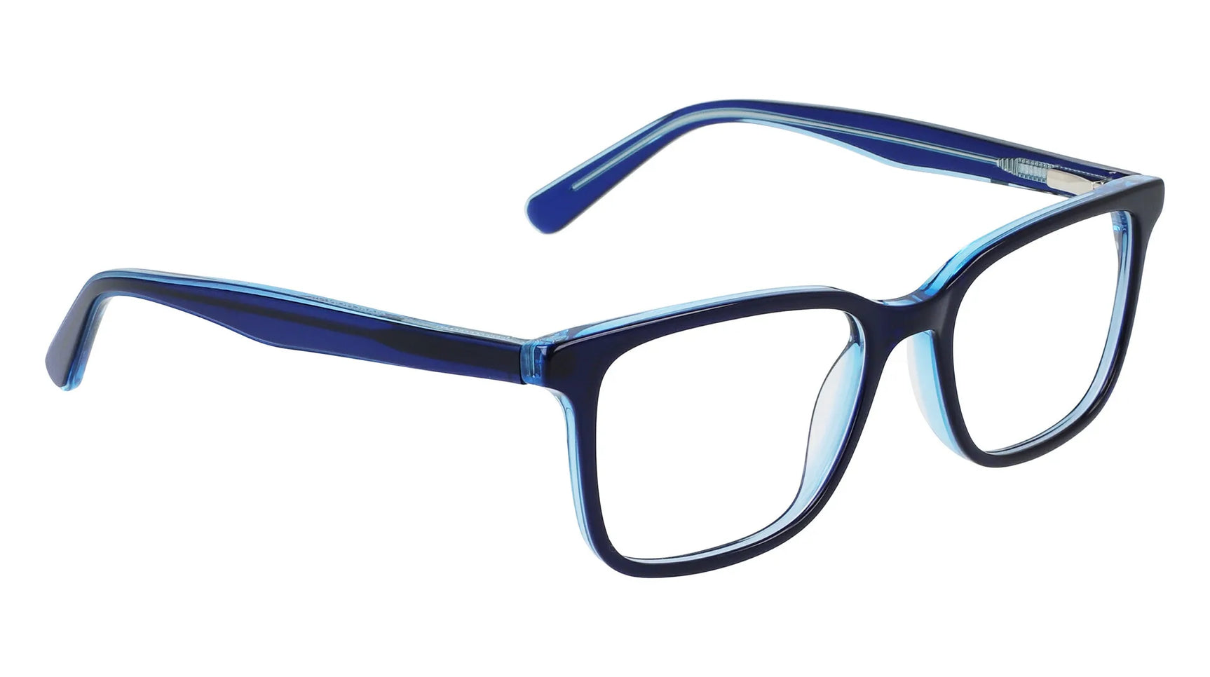 Marchon NYC M6502 Eyeglasses