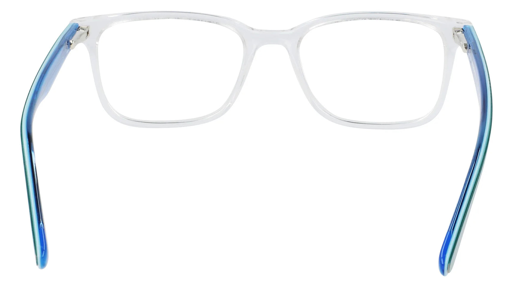 Marchon NYC M6502 Eyeglasses