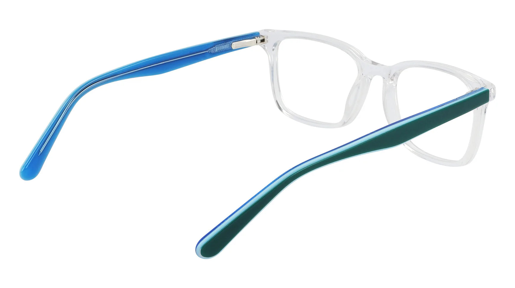 Marchon NYC M6502 Eyeglasses