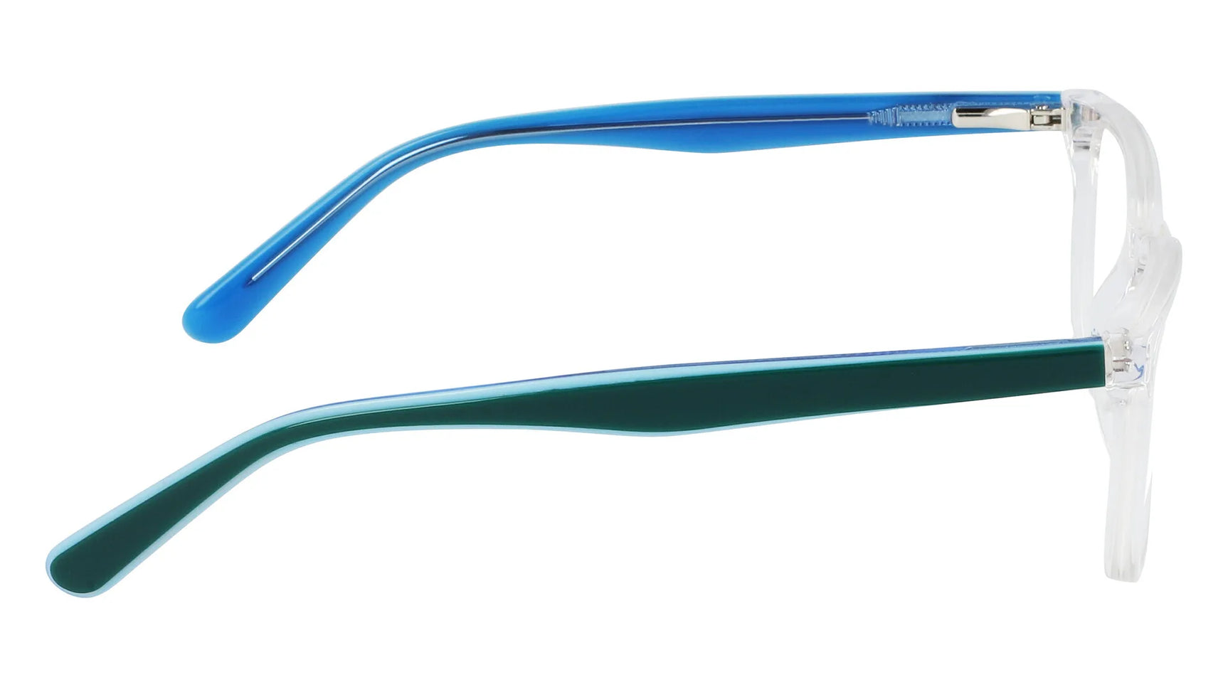 Marchon NYC M6502 Eyeglasses