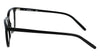 Marchon NYC M8504 Eyeglasses / Black