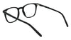 Marchon NYC M8504 Eyeglasses / Black