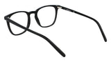 Marchon NYC M8504 Eyeglasses