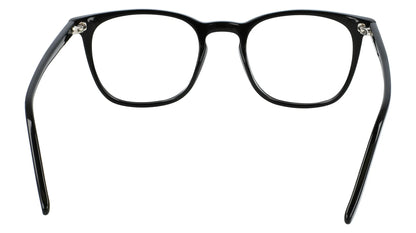 Marchon NYC M8504 Eyeglasses