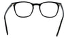 Marchon NYC M8504 Eyeglasses / Black
