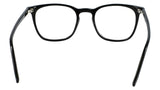 Marchon NYC M8504 Eyeglasses