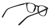 Marchon NYC M8504 Eyeglasses