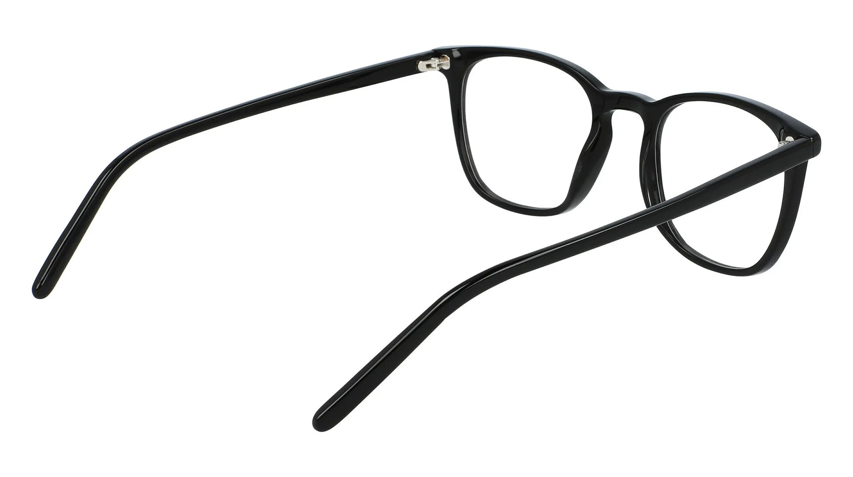 Marchon NYC M8504 Eyeglasses