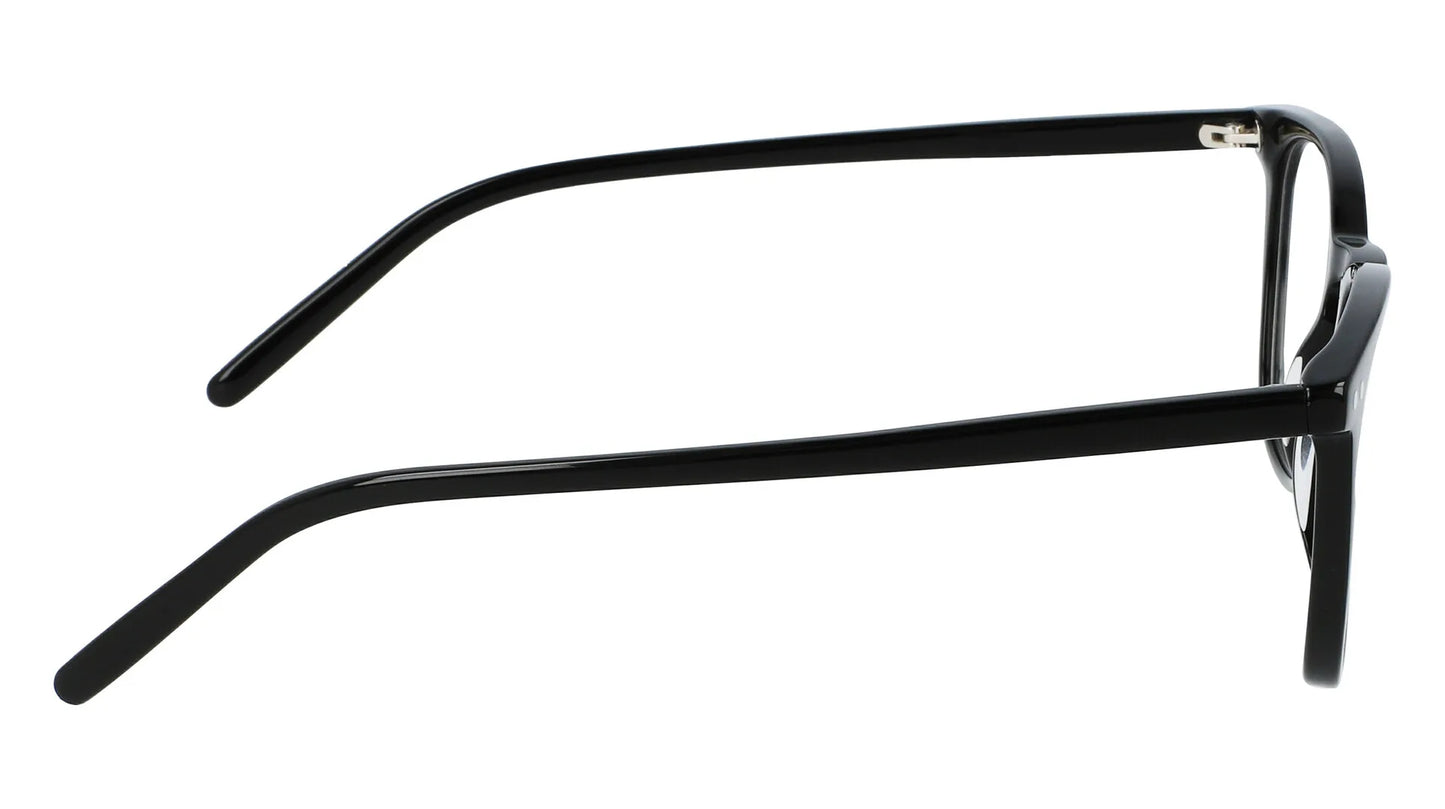Marchon NYC M8504 Eyeglasses