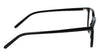Marchon NYC M8504 Eyeglasses / Black