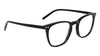 Marchon NYC M8504 Eyeglasses / Black